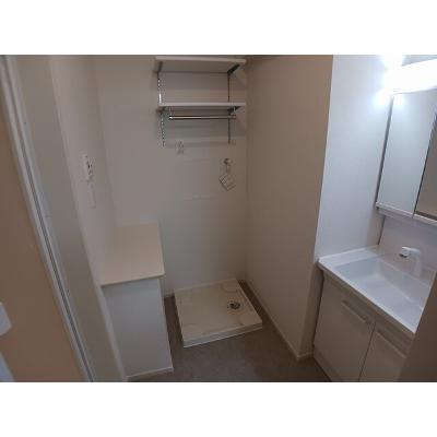 マーベラス　サライＢ 202【管理NO：1-028106802-02020】 ★家具家電は申し込み後に搬入します★の物件画像