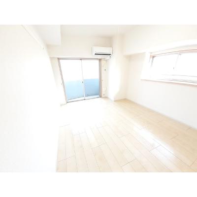 クレアール　京町 606【管理NO：1-019700501-06060】 ★家具家電は申し込み後に搬入します★ ★2026年10月中旬入居可能★の物件画像