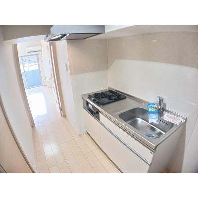 クレアール　京町 606【管理NO：1-019700501-06060】 ★家具家電は申し込み後に搬入します★ ★2026年10月中旬入居可能★の物件画像