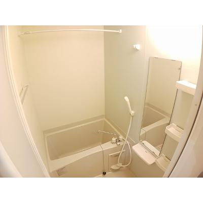 クレアール　京町 606【管理NO：1-019700501-06060】 ★家具家電は申し込み後に搬入します★ ★2026年10月中旬入居可能★の物件画像