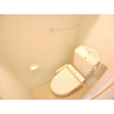 クレアール　京町 606【管理NO：1-019700501-06060】 ★家具家電は申し込み後に搬入します★ ★2026年10月中旬入居可能★の物件画像