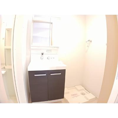 クレアール　京町 606【管理NO：1-019700501-06060】 ★家具家電は申し込み後に搬入します★ ★2026年10月中旬入居可能★の物件画像