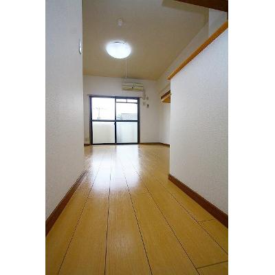 Ｓｔｅｌｌａ　Ｍｉｎａｍｉ 201【管理NO：1-012190101-02010】 ★家具家電は申し込み後に搬入します★ ★2026年11月中旬入居可能★の物件画像