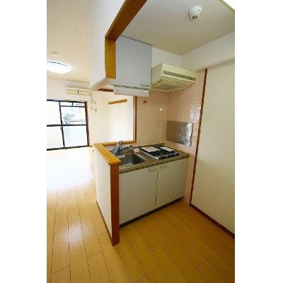 Ｓｔｅｌｌａ　Ｍｉｎａｍｉ 201【管理NO：1-012190101-02010】 ★家具家電は申し込み後に搬入します★ ★2026年11月中旬入居可能★の物件画像
