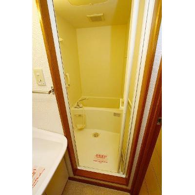 Ｓｔｅｌｌａ　Ｍｉｎａｍｉ 201【管理NO：1-012190101-02010】 ★家具家電は申し込み後に搬入します★ ★2026年11月中旬入居可能★の物件画像