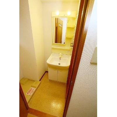 Ｓｔｅｌｌａ　Ｍｉｎａｍｉ 201【管理NO：1-012190101-02010】 ★家具家電は申し込み後に搬入します★ ★2026年11月中旬入居可能★の物件画像