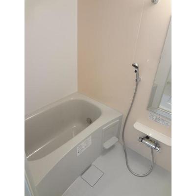 メゾンプレステージＧＴＯ玉名Ⅰ 203【管理NO：1-024437601-02030】 ★家具家電は申し込み後に搬入します★ ★2026年10月中旬入居可能★の物件画像