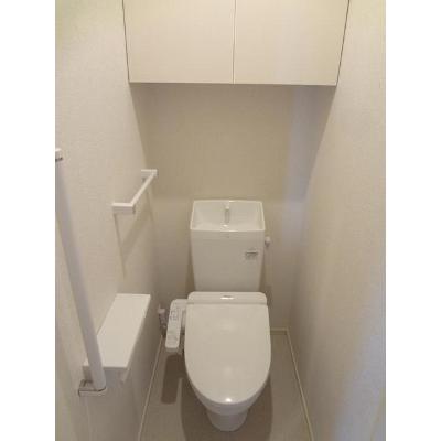 メゾンプレステージＧＴＯ玉名Ⅰ 203【管理NO：1-024437601-02030】 ★家具家電は申し込み後に搬入します★ ★2026年10月中旬入居可能★の物件画像
