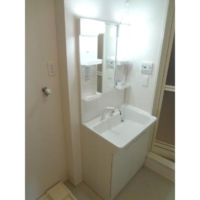 Ｍｉｌｌｅ　Ｆｌｅｕｒｓ 106【管理NO：1-021966301-01050】 ★家具家電は申し込み後に搬入します★ ★2026年10月下旬入居可能★の物件画像