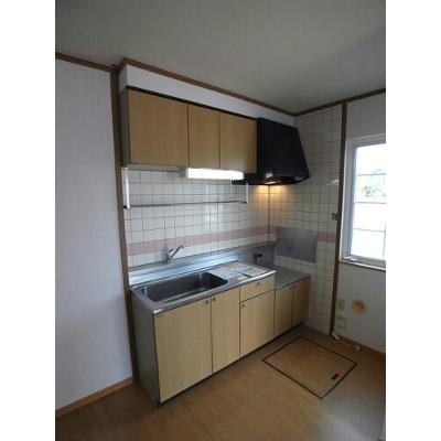 ビューテラスユウⅠ 105【管理NO：1-007480601-01040】 ★家具家電は申し込み後に搬入します★ ★2026年10月中旬入居可能★の物件画像