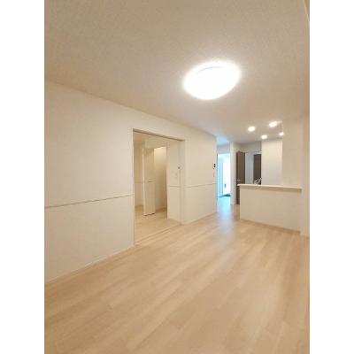 御船レジデンスⅠ 102【管理NO：1-027233501-01020】 ★家具家電は申し込み後に搬入します★ ★2026年11月中旬入居可能★の物件画像