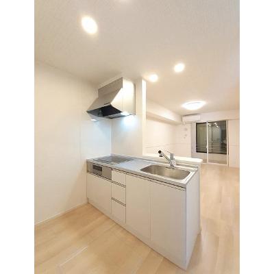 御船レジデンスⅠ 102【管理NO：1-027233501-01020】 ★家具家電は申し込み後に搬入します★ ★2026年11月中旬入居可能★の物件画像