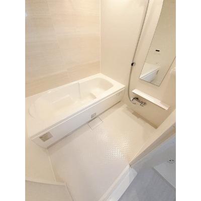 御船レジデンスⅠ 102【管理NO：1-027233501-01020】 ★家具家電は申し込み後に搬入します★ ★2026年11月中旬入居可能★の物件画像