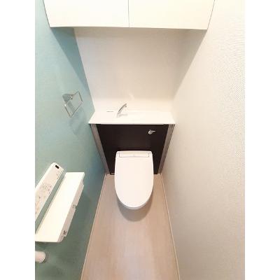 御船レジデンスⅠ 102【管理NO：1-027233501-01020】 ★家具家電は申し込み後に搬入します★ ★2026年11月中旬入居可能★の物件画像