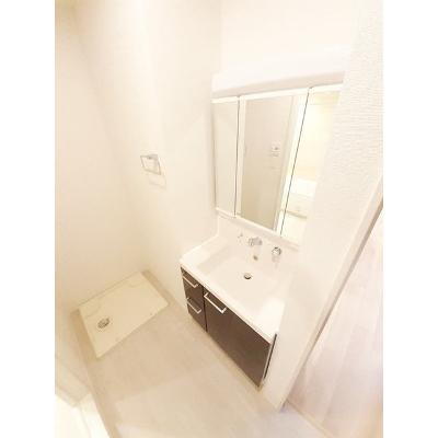 御船レジデンスⅠ 102【管理NO：1-027233501-01020】 ★家具家電は申し込み後に搬入します★ ★2026年11月中旬入居可能★の物件画像