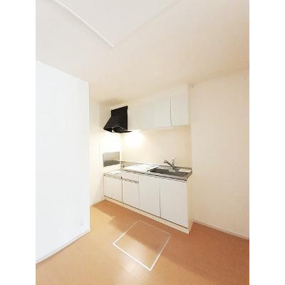 アンビシアンＣ 101【管理NO：1-020938303-01010】 ★家具家電は申し込み後に搬入します★ ★2026年11月中旬入居可能★の物件画像