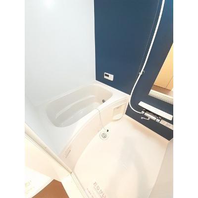 アンビシアンＣ 101【管理NO：1-020938303-01010】 ★家具家電は申し込み後に搬入します★ ★2026年11月中旬入居可能★の物件画像