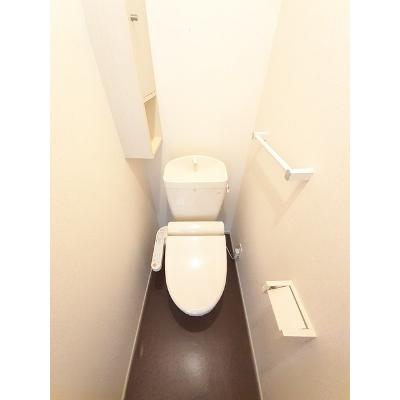 アンビシアンＣ 101【管理NO：1-020938303-01010】 ★家具家電は申し込み後に搬入します★ ★2026年11月中旬入居可能★の物件画像