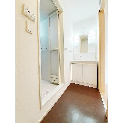 アンビシアンＣ 101【管理NO：1-020938303-01010】 ★家具家電は申し込み後に搬入します★ ★2026年11月中旬入居可能★の物件画像