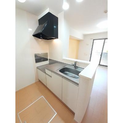 ビラージュ・リーヴル 102【管理NO：1-020245801-01020】 ★家具家電は申し込み後に搬入します★ ★2026年11月中旬入居可能★の物件画像