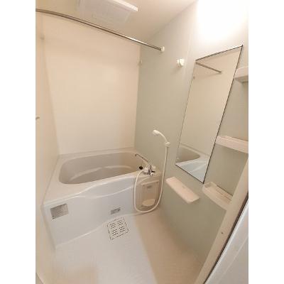 ビラージュ・リーヴル 102【管理NO：1-020245801-01020】 ★家具家電は申し込み後に搬入します★ ★2026年11月中旬入居可能★の物件画像