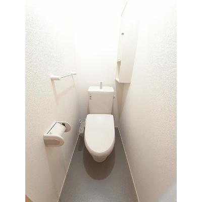 ビラージュ・リーヴル 102【管理NO：1-020245801-01020】 ★家具家電は申し込み後に搬入します★ ★2026年11月中旬入居可能★の物件画像