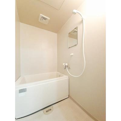 アクティブコート嘉島Ａ 102【管理NO：1-003921501-01020】 ★家具家電は申し込み後に搬入します★の物件画像