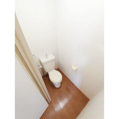 アクティブコート嘉島Ａ 102【管理NO：1-003921501-01020】 ★家具家電は申し込み後に搬入します★の物件画像