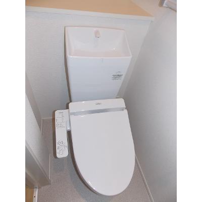 ラ・マジョーレⅠ 102【管理NO：1-021640701-01020】 ★家具家電は申し込み後に搬入します★ ★2026年10月下旬入居可能★の物件画像