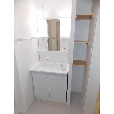 ラ・マジョーレⅠ 102【管理NO：1-021640701-01020】 ★家具家電は申し込み後に搬入します★ ★2026年10月下旬入居可能★の物件画像