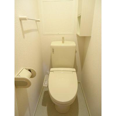 レジリエンス　Ｂ 202【管理NO：1-019974502-02020】 ★家具家電は申し込み後に搬入します★ ★2026年10月下旬入居可能★の物件画像