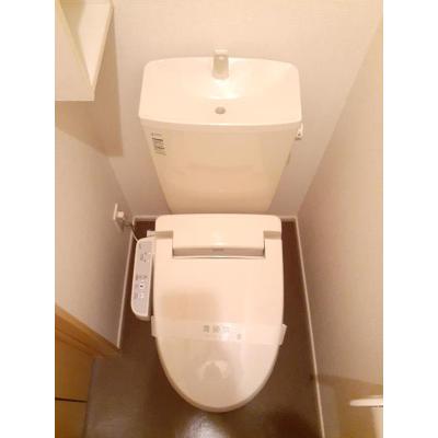 ベル　ソレイユ 104【管理NO：1-019178301-01040】 ★家具家電は申し込み後に搬入します★ ★2026年10月下旬入居可能★の物件画像