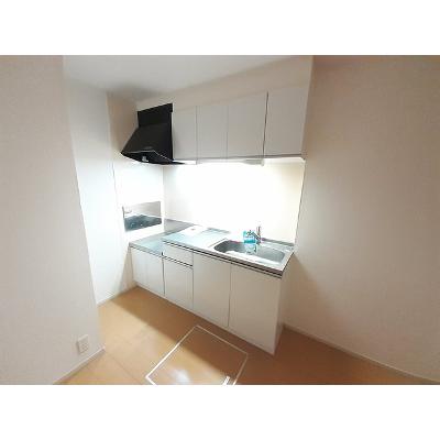 カーク　Ａ棟 102【管理NO：1-018510301-01020】 ★家具家電は申し込み後に搬入します★の物件画像