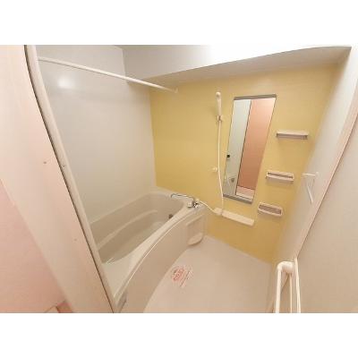 カーク　Ａ棟 102【管理NO：1-018510301-01020】 ★家具家電は申し込み後に搬入します★の物件画像