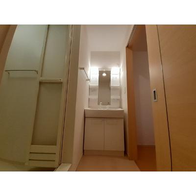 カーク　Ａ棟 102【管理NO：1-018510301-01020】 ★家具家電は申し込み後に搬入します★の物件画像