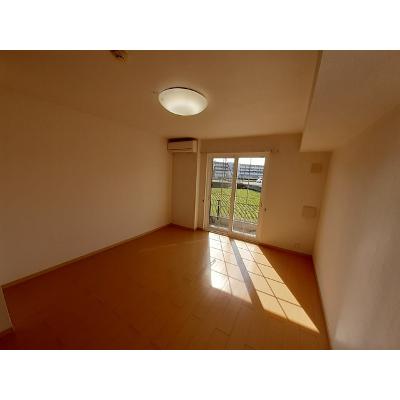 レジデンス・サンライズⅠ 103【管理NO：1-016617501-01030】 ★家具家電は申し込み後に搬入します★ ★2026年10月下旬入居可能★の物件画像