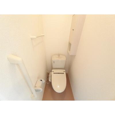レジデンス・サンライズⅠ 103【管理NO：1-016617501-01030】 ★家具家電は申し込み後に搬入します★ ★2026年10月下旬入居可能★の物件画像