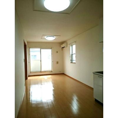 エテルノ　サピーＹＮ 205【管理NO：1-015037701-02050】 ★家具家電は申し込み後に搬入します★ ★2027年01月中旬入居可能★の物件画像