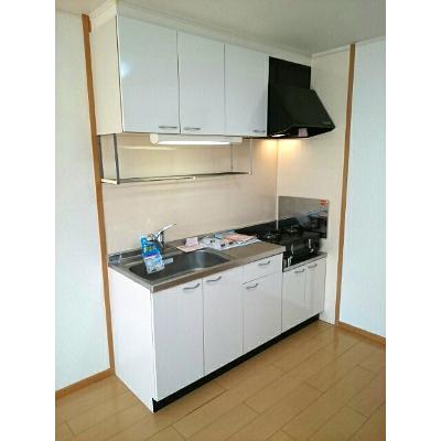 エテルノ　サピーＹＮ 205【管理NO：1-015037701-02050】 ★家具家電は申し込み後に搬入します★ ★2027年01月中旬入居可能★の物件画像