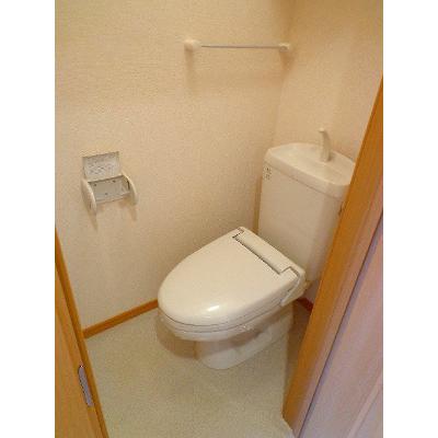 サン・マネ－ジⅠ 203【管理NO：1-013309101-02030】 ★家具家電は申し込み後に搬入します★ ★2026年11月中旬入居可能★の物件画像