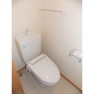 サン・マネ－ジⅠ 202【管理NO：1-013309101-02020】 ★家具家電は申し込み後に搬入します★ ★2026年10月下旬入居可能★の物件画像