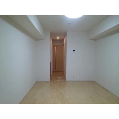 ミーテ　ジラソーレ 102【管理NO：1-021467701-01020】 ★家具家電は申し込み後に搬入します★ ★2026年10月下旬入居可能★の物件画像