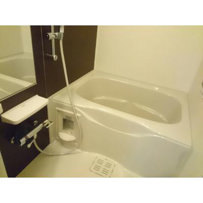 ミーテ　ジラソーレ 102【管理NO：1-021467701-01020】 ★家具家電は申し込み後に搬入します★ ★2026年10月下旬入居可能★の物件画像