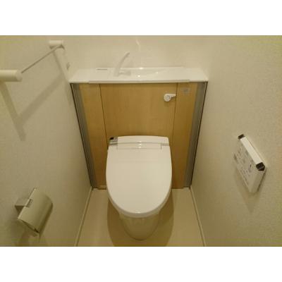 ミーテ　ジラソーレ 102【管理NO：1-021467701-01020】 ★家具家電は申し込み後に搬入します★ ★2026年10月下旬入居可能★の物件画像