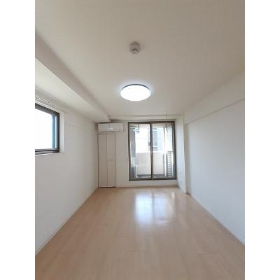 一刻館　北 301【管理NO：1-023712001-03010】 ★家具家電は申し込み後に搬入します★ ★2026年09月下旬入居可能★の物件画像