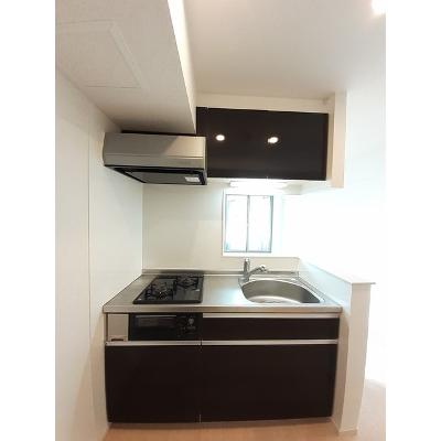 一刻館　北 301【管理NO：1-023712001-03010】 ★家具家電は申し込み後に搬入します★ ★2026年09月下旬入居可能★の物件画像