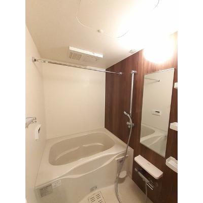 一刻館　北 301【管理NO：1-023712001-03010】 ★家具家電は申し込み後に搬入します★ ★2026年09月下旬入居可能★の物件画像