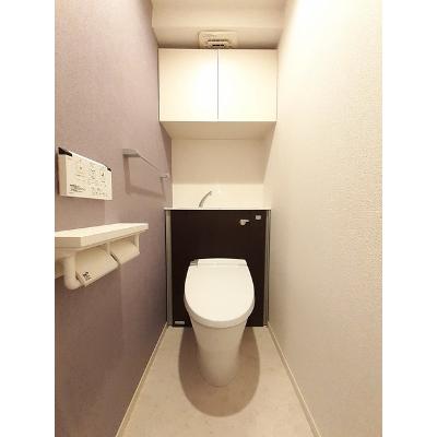 一刻館　北 301【管理NO：1-023712001-03010】 ★家具家電は申し込み後に搬入します★ ★2026年09月下旬入居可能★の物件画像
