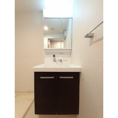 一刻館　北 301【管理NO：1-023712001-03010】 ★家具家電は申し込み後に搬入します★ ★2026年09月下旬入居可能★の物件画像