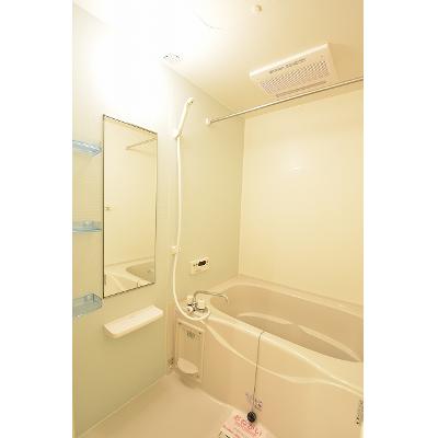 ポポロⅣ 102【管理NO：1-017518001-01020】 ★家具家電は申し込み後に搬入します★の物件画像